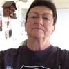 Linda D.